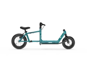 Super Mighty Junior Laufrad