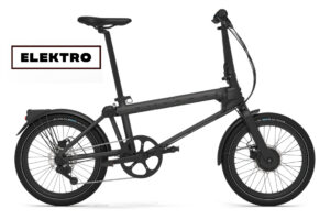 Ahooga E-MAX Nexus 7